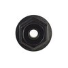 Simpson Strong-Tie Flange Nut, 24 PK STN22-R24